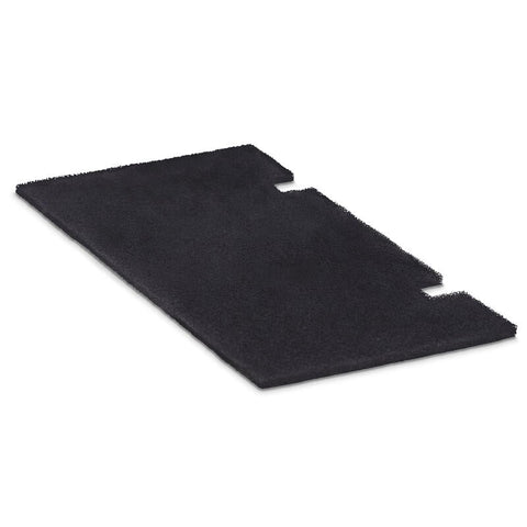 Dometic Air Filter for Brisk Air II Cold Shot