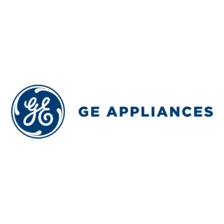 GE Appliance GEA - GE APPLIANCE Refrigerator Mount
