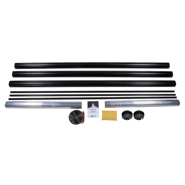 Velarium Vet014b Awning Roller
