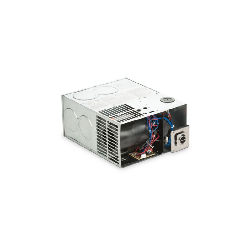 Dometic Large 40,000 BTU Furnace