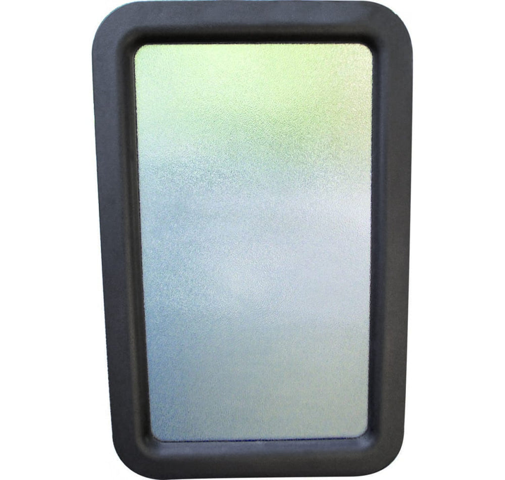 Valterra Entrance Door Glass & Frame Assembly, 12″ x 21″, Boxed