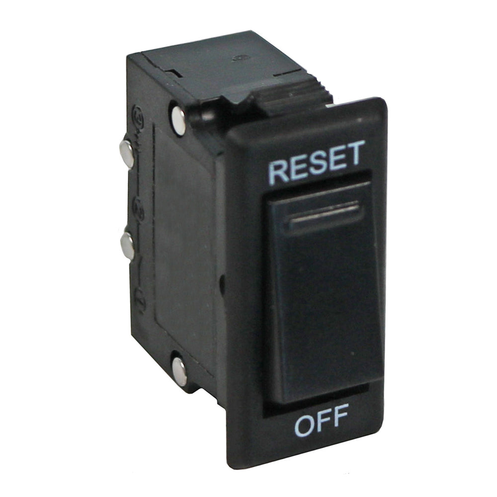 Dometic™ Atwood Hydro Flame Furnace Circuit Breaker
