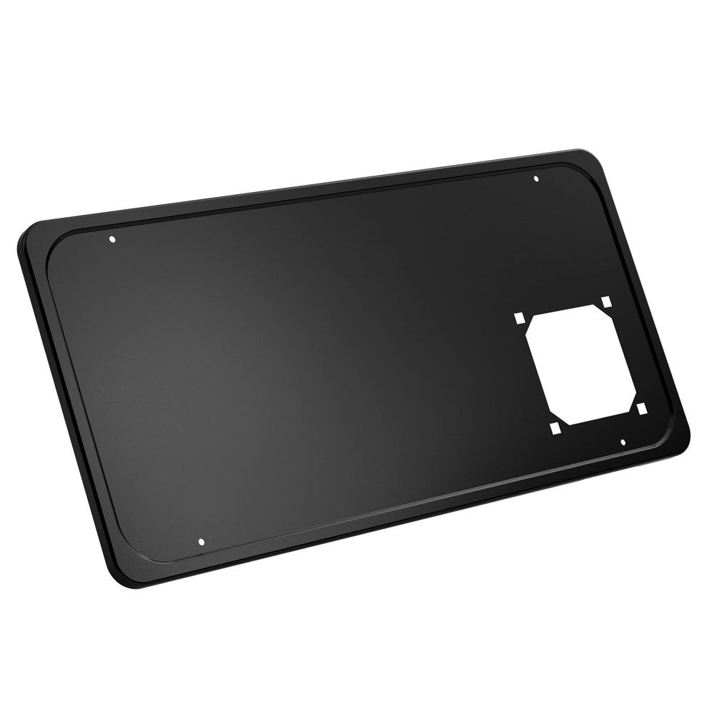 DOMETIC Medium Furnace Access Door for Mojave DFM 33056