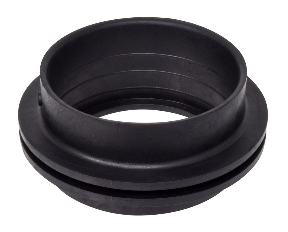 Valterra Rubber Tank Grommet, 3″