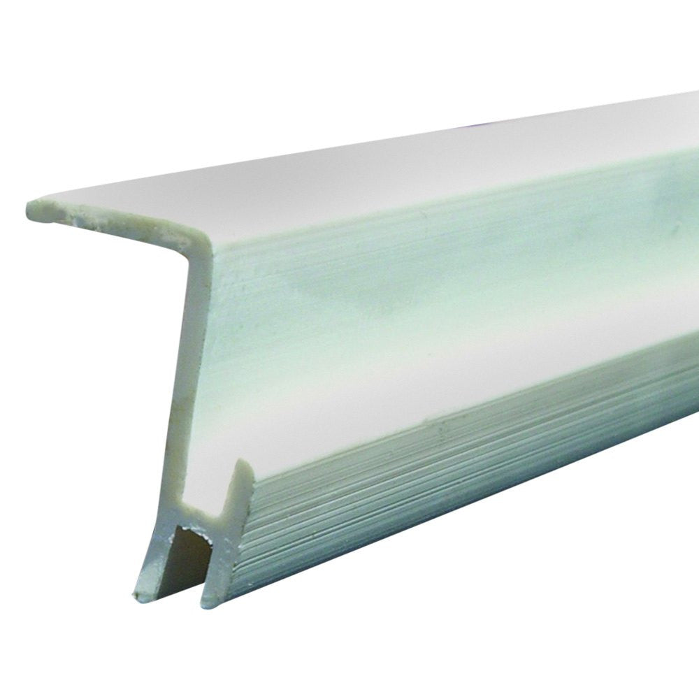 Jr Products Td Cltrk For 1/2'GLTP 96' 80371