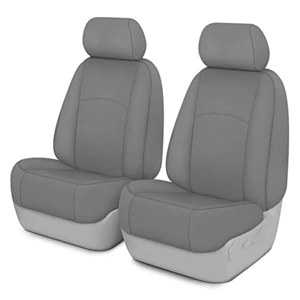 Covercraft Carhartt Seat Covers SSC3473CAGY
