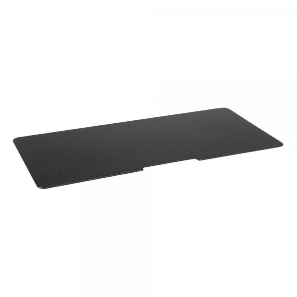 Grote Industries 42392 Magnetic Trailer Light Mounting Base