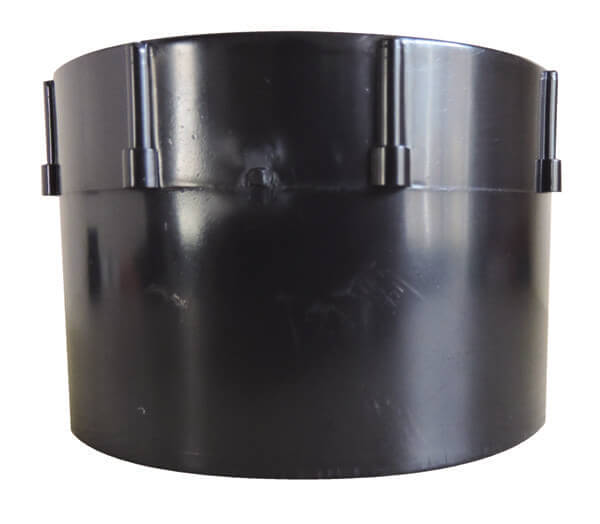 Valterra DWV Female Adapter, 1-1/2″ Hub x FPT