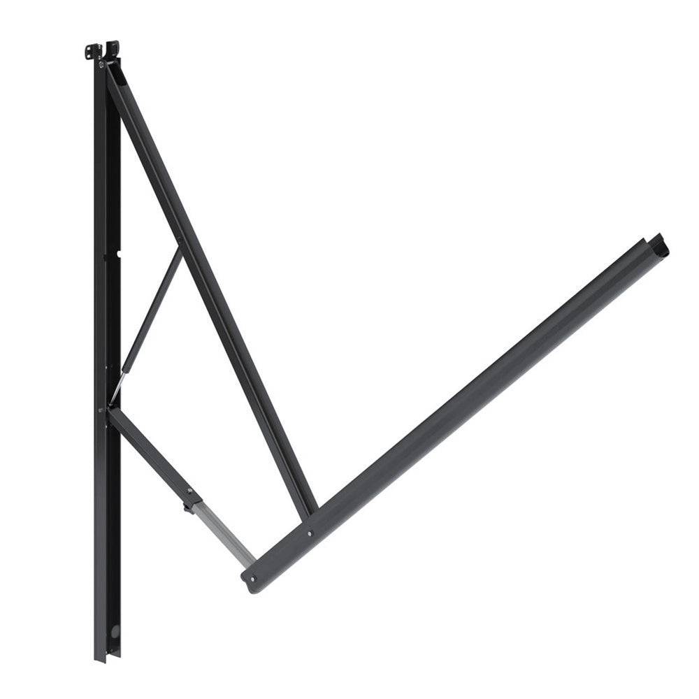 Dometic™ A&E RV 9100 Power Awning Right Arm