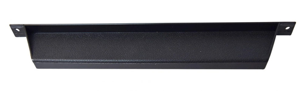 Valterra P Series Handle, Black, Poly Bag with Header Card