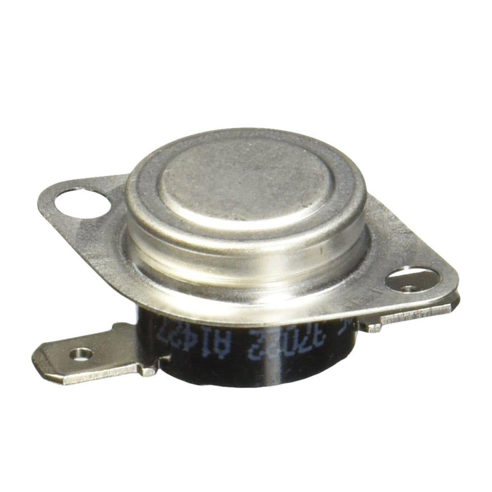 Dometic - Atwood Furnace Sail Switch - High Temperature