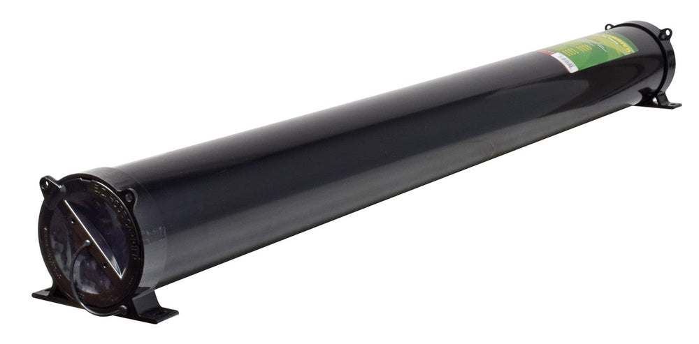 Valterra EZ Hose Carrier, 46", Black, Boxed