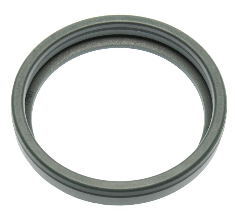Thetford 33027 Blade Seal