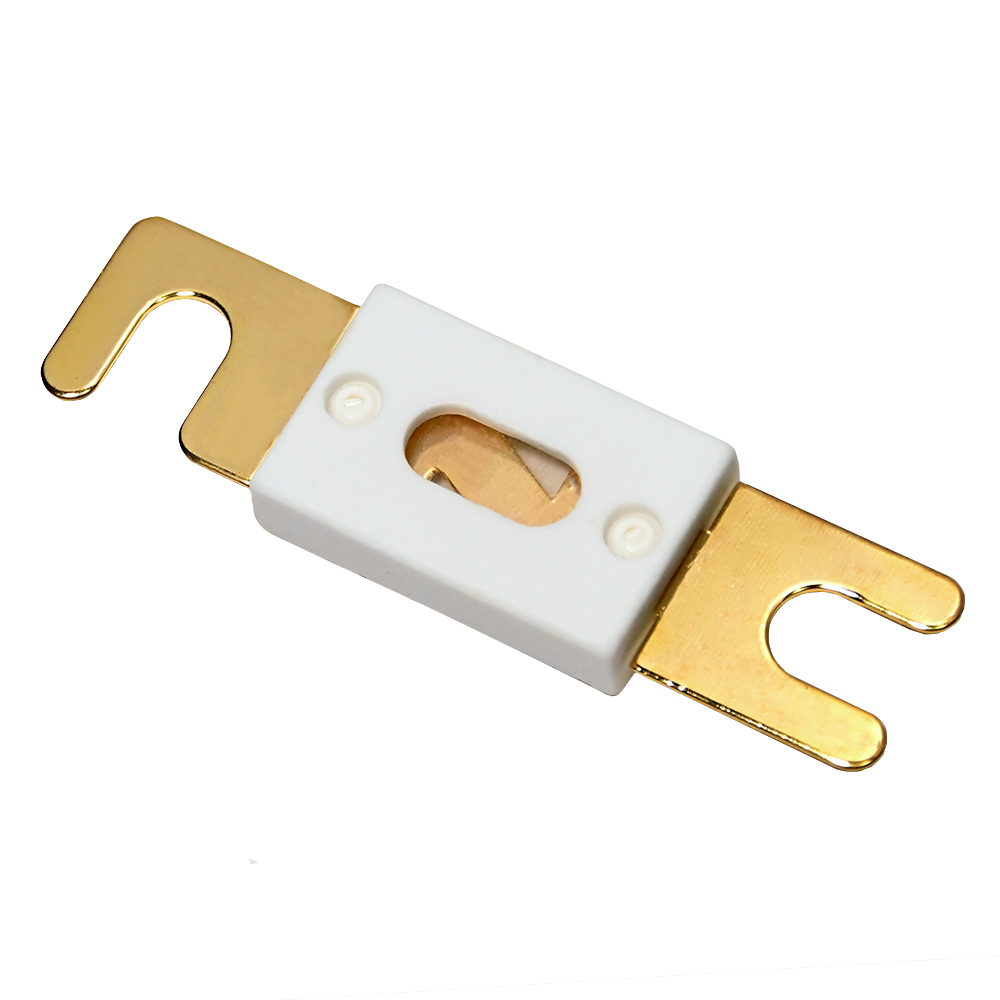 Replacement Inline fuse 500 AMP Fuse
