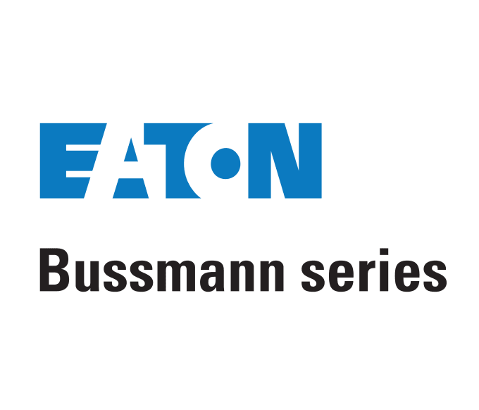 Bussmann Blade Fuses BP/ATM-25ID