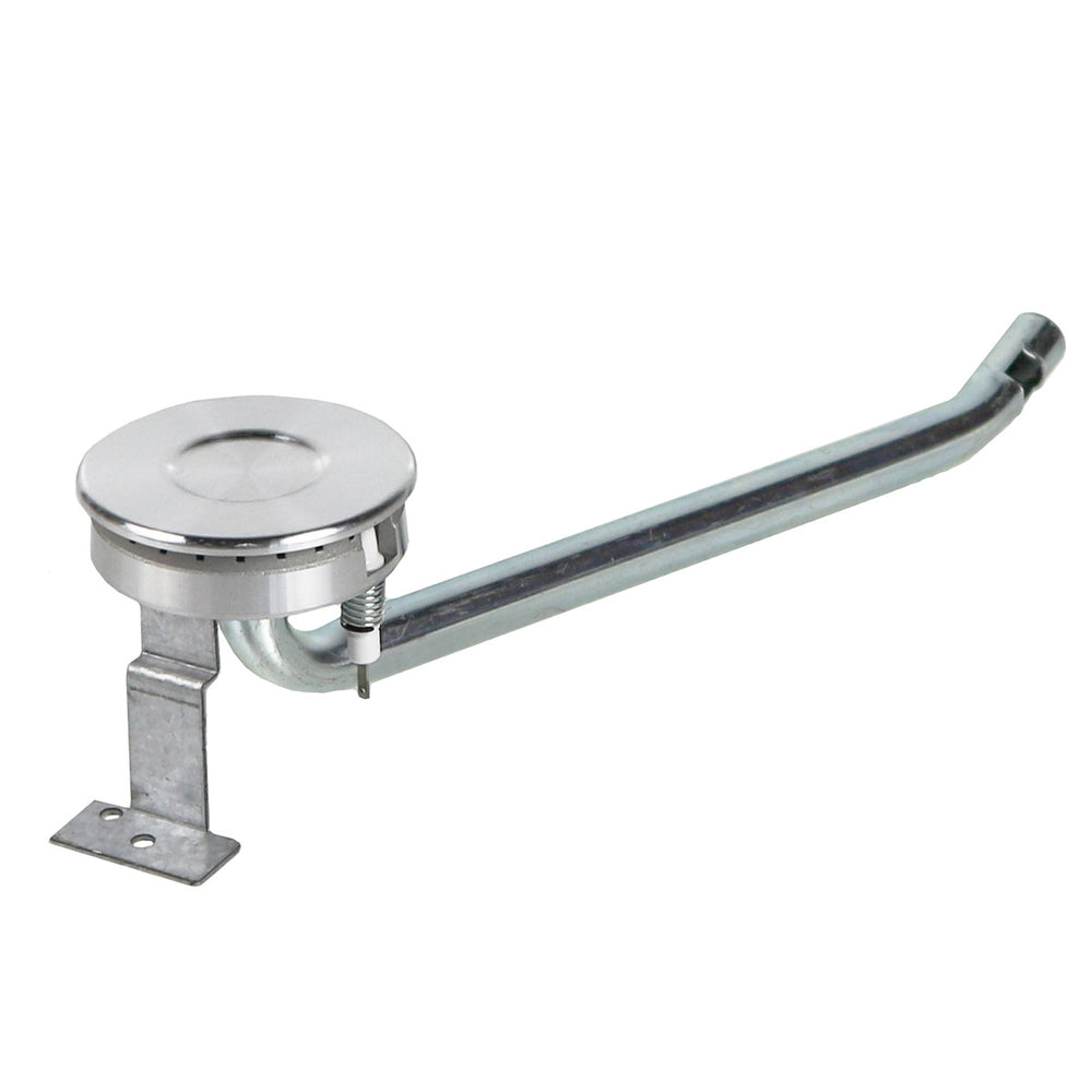 Dometic™ OEM Range Cooktop Right Burner - Sparklite