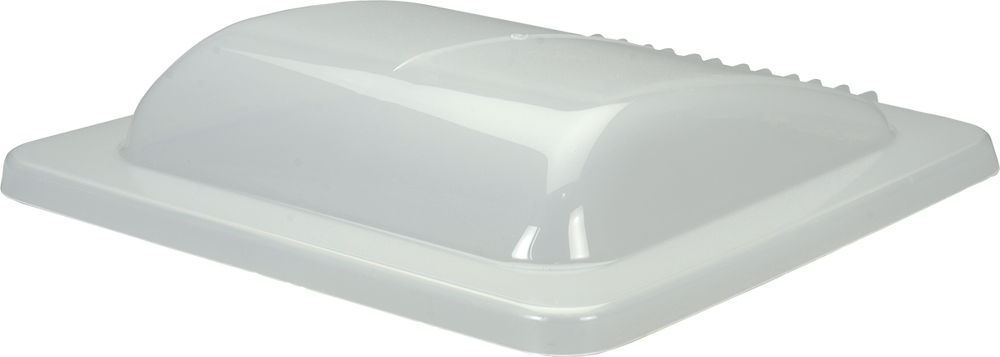 Maxxair Unimaxx (White) RV Vent Cover