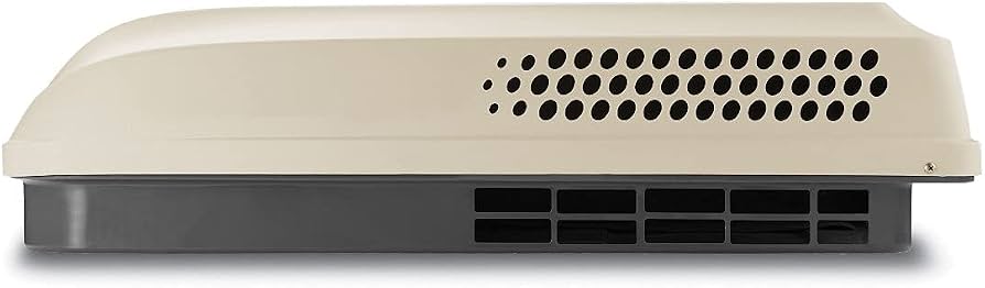 DOMETIC Bigbird Shroud