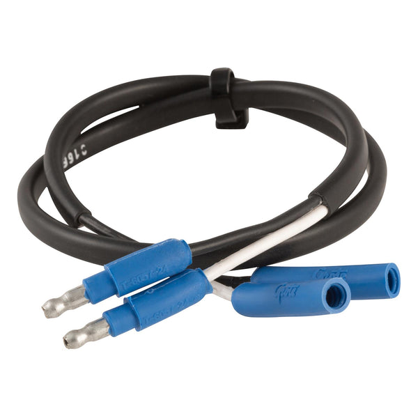 Grote Industries Trailer Wiring Connector 01-6613-T1