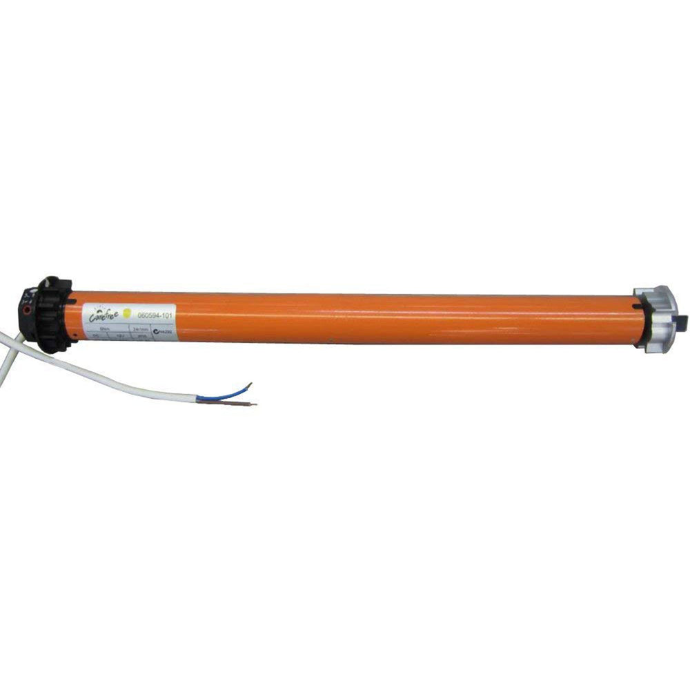 Carefree Motor Assembly R001862