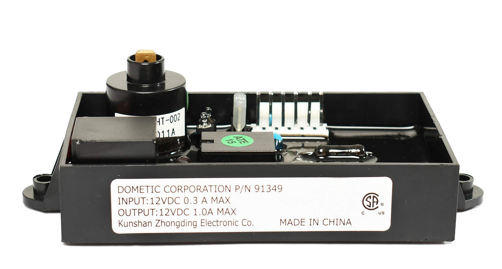 Dometic Circuit Board