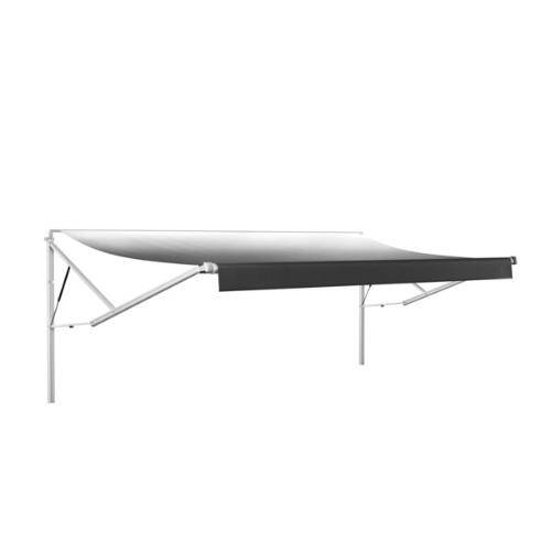 Dometic 9200 Power Awning 926PI19.300UL