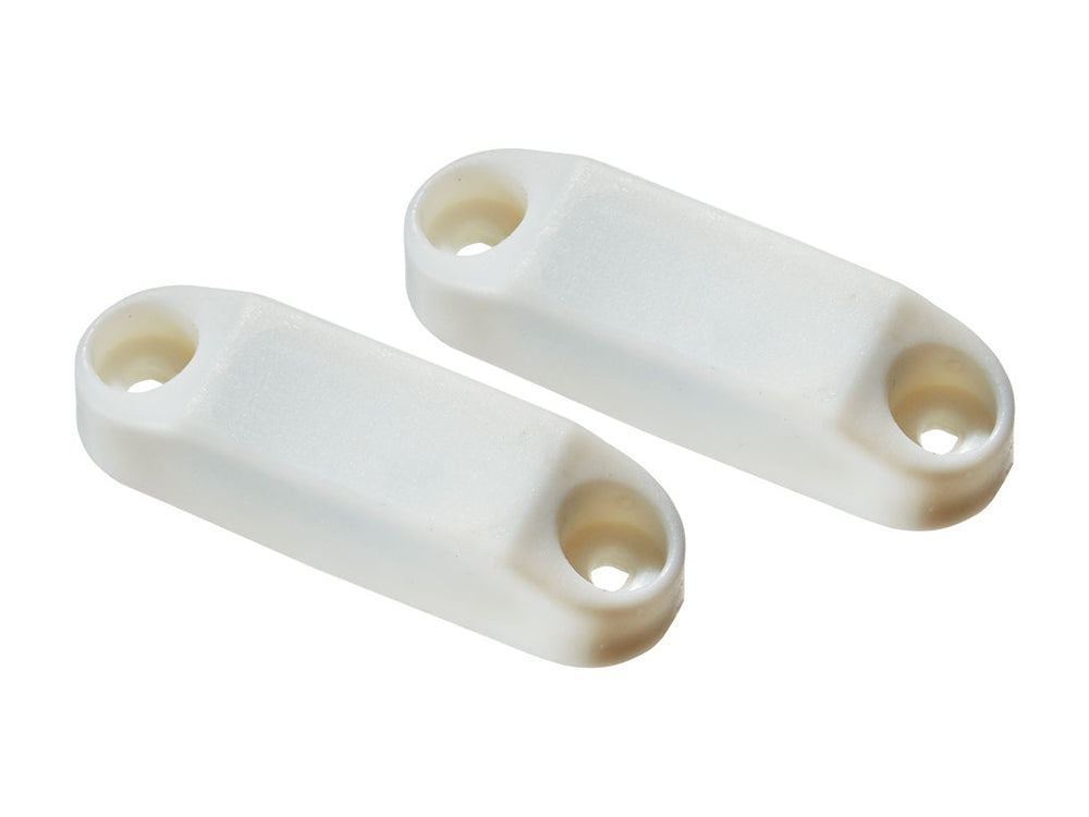 RV Designer L608 Magnetic Catch Set