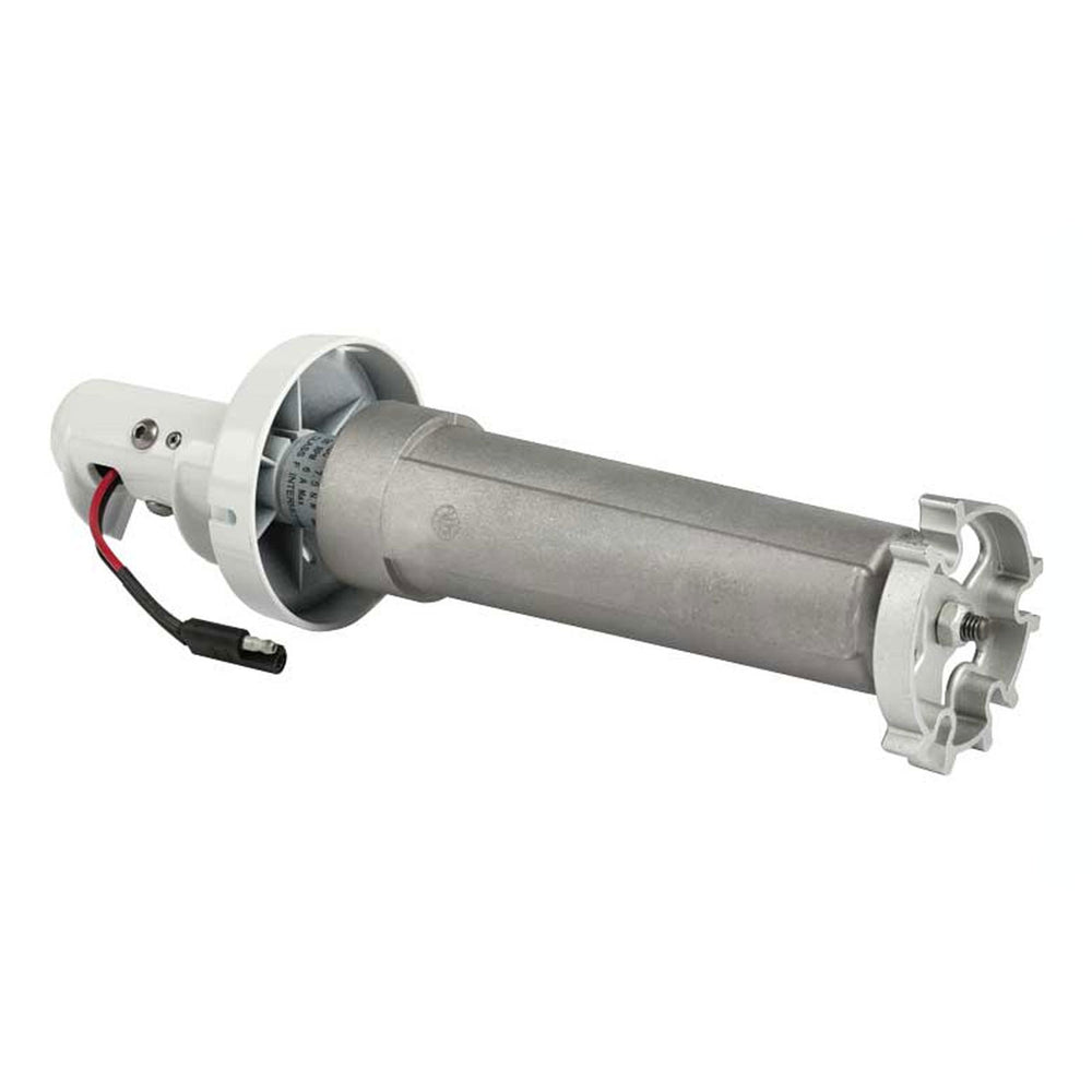 Dometic Torsion Assembly RH White for Dometic 9100 Series