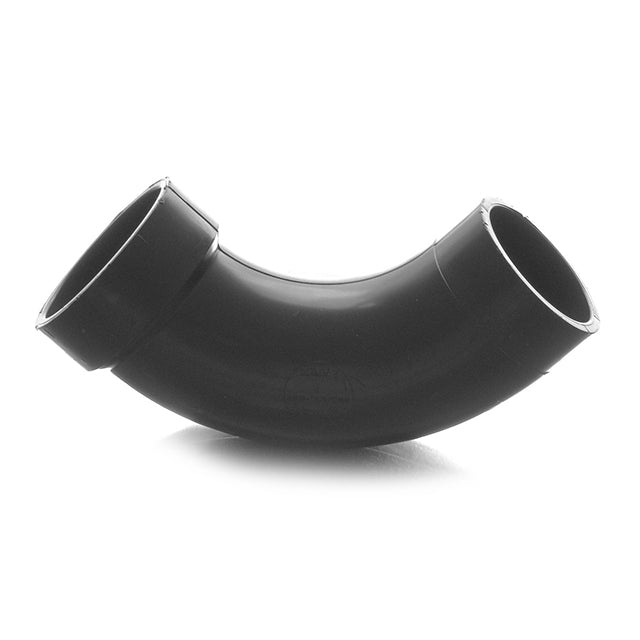 3″ Long Sweep Street Elbow