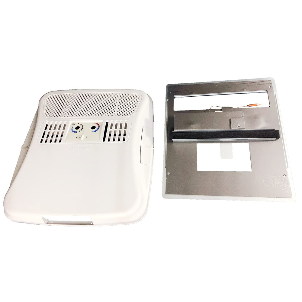 Dometic RV Air Conditioner Ceiling Assembly