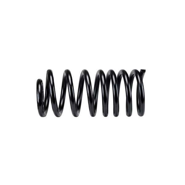 SuperSprings SSC-52 | SuperCoils