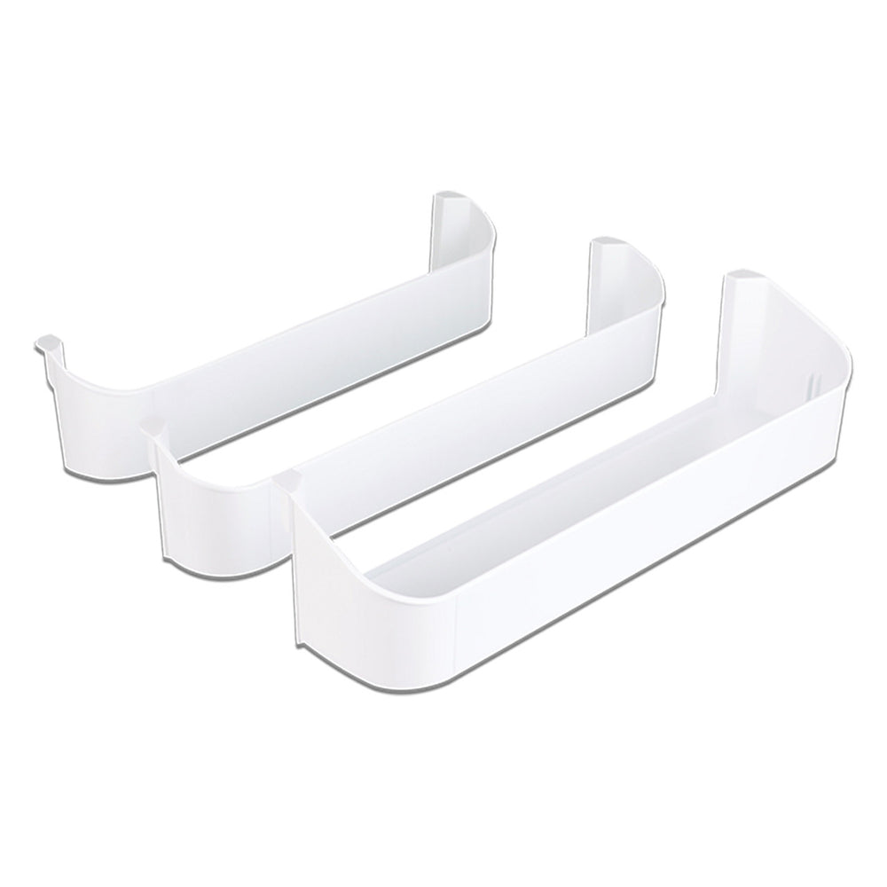 Dometic Kojem Replacement Refrigerator Door Shelf Kit