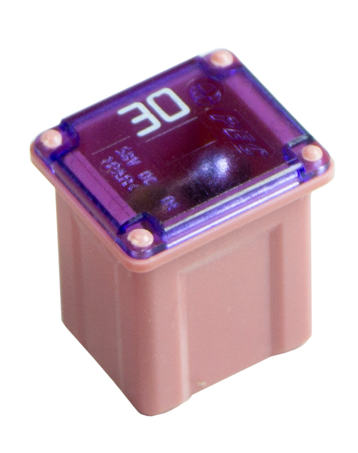 WirthCo Battery Doctor 30 Amp FMX Low Profile Fuse