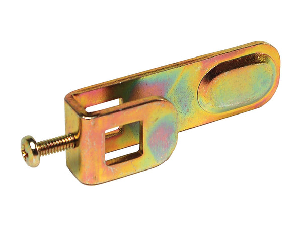 RV Designer L661 Locking Cam