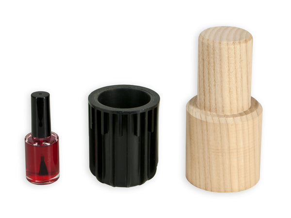 SPRING-LOCK™ BASE REPAIR KIT