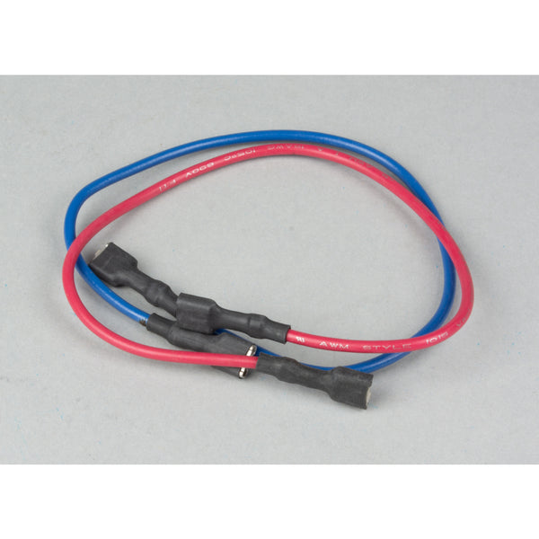 Norcold Wire Kit 628119 (when the refrigerator won't stay lit