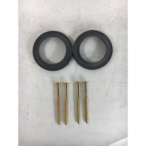 Thetford Toilet Closet Bolt Kit 24819
