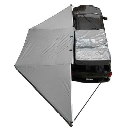 Overland Vehicle Systems Nomadic 180 Awning w