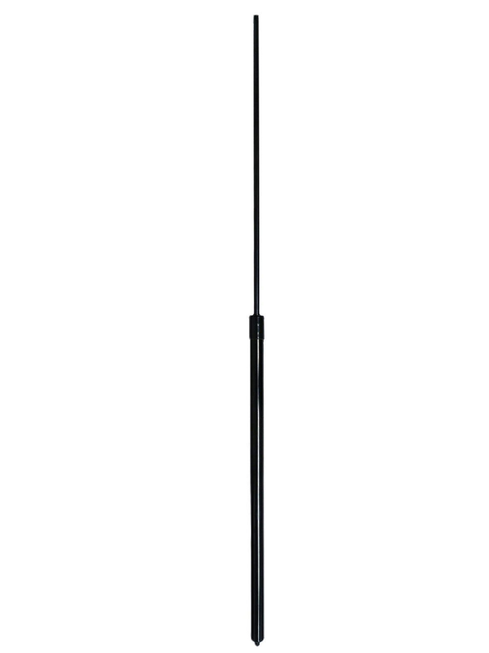 Carefree Gas Shock R001331