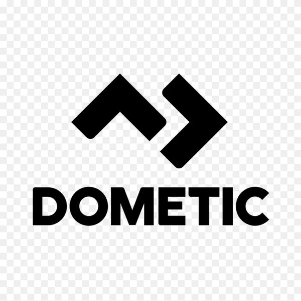 DOMETIC logo