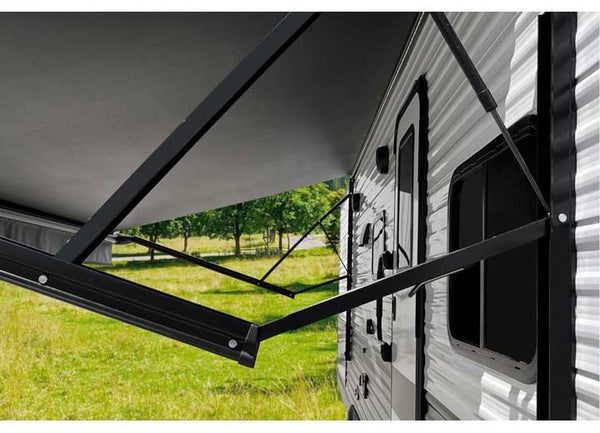 Velarium Patio Awnings Electric Awning Arm VP6211