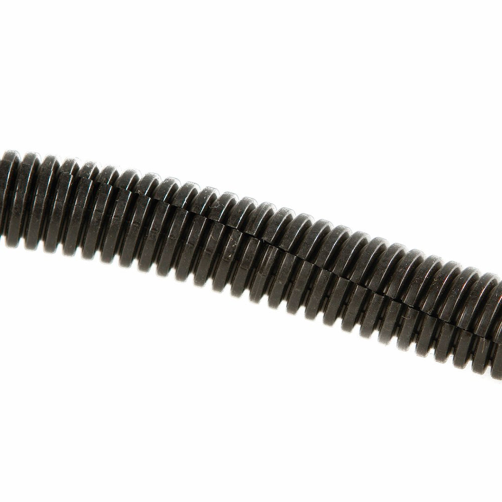 Wirthco 3/4' Split Loom-3Ft