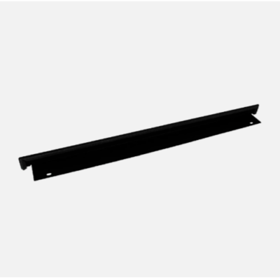 Dometic Refrigerator Trim for Dometic RV™ 6-9 cu.fts Models - CAMPERiD