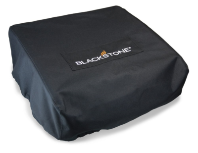 Blackstone 17" Tabletop Griddle Cover & Carry Bag Set