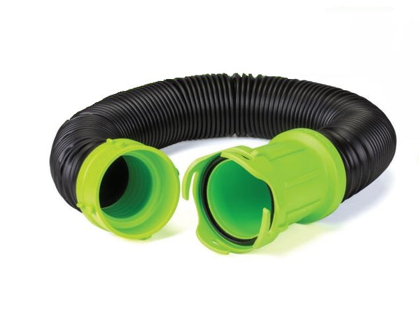 Thetford Sewer Hose 5 Foot Length, 17915
