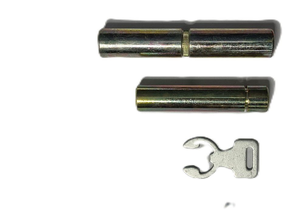 Carefree Arm Attach Kit