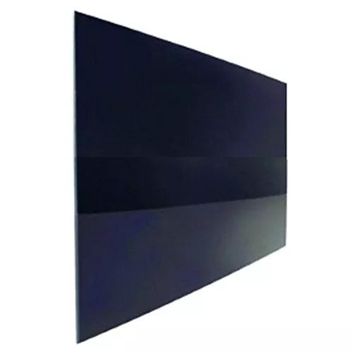Norcold Refrigerator Bottom Door Panel 639623, 8 & 10 Cubic Foot, NA Models