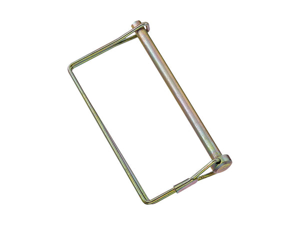 RV Designer H432 Safety Lock Pin