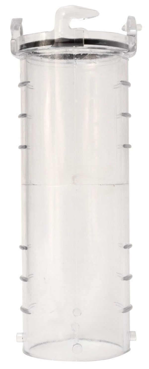 Valterra Clearview Adapter, 10"
