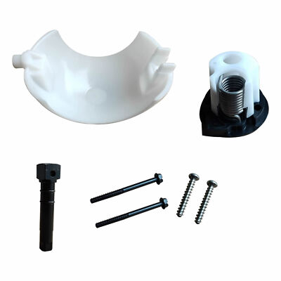 Dometic - Sealand Ball and Shaft Kit